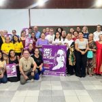 Diocese de Marabá Lança Iniciativa Contra o Feminicídio