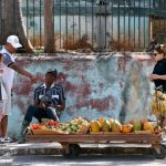 Bispo de Palm Beach Alerta sobre Crise Humanitária em Cuba
