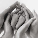 Cultura da Vida: A Importância da Família na Educação Afetiva