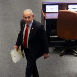 Israel aprova legislação polêmica sobre pena de morte para terroristas