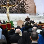 Reflexões sobre a Humildade e a Conversão na Quaresma