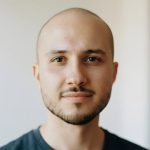 A Despedida de Igor Pavan Tres: Um Testemunho de Esperança e Fé