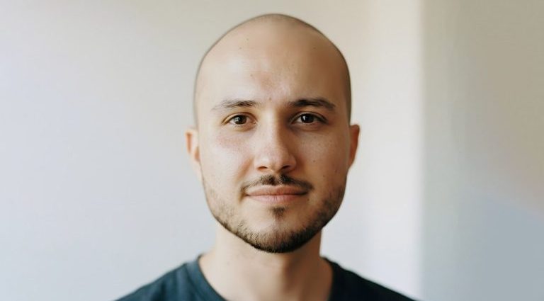 A Despedida de Igor Pavan Tres: Um Testemunho de Esperança e Fé