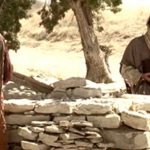 Reflexões sobre o III Domingo da Quaresma: O Encontro Transformador com Jesus