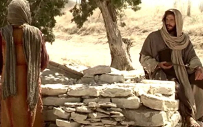 Reflexões sobre o III Domingo da Quaresma: O Encontro Transformador com Jesus