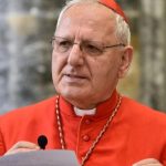 Patriarca Caldeu Alerta sobre Riscos de Conflito no Iraque