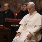 O Papel da Oração na Construção da Paz Global, segundo o Papa Leão XIV