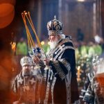 A Ortodoxia Russa: Reflexões sobre a Superioridade e a Fé Universal