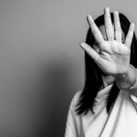 UNICEF Itália Lança Campanha ‘Não Se Cale’ Contra Violência de Gênero