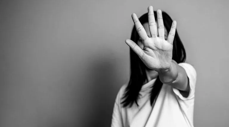 UNICEF Itália Lança Campanha ‘Não Se Cale’ Contra Violência de Gênero