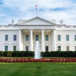 Reações do Cardeal Cupich à Representação da Guerra em Vídeo da Casa Branca