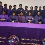 Associação Sant’Ana: Dignidade e Liberdade para Todas as Mulheres