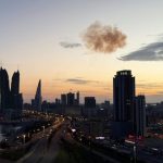 Príncipe Herdeiro do Bahrein Defende Abertura de Igrejas em Nome da Coexistência Religiosa