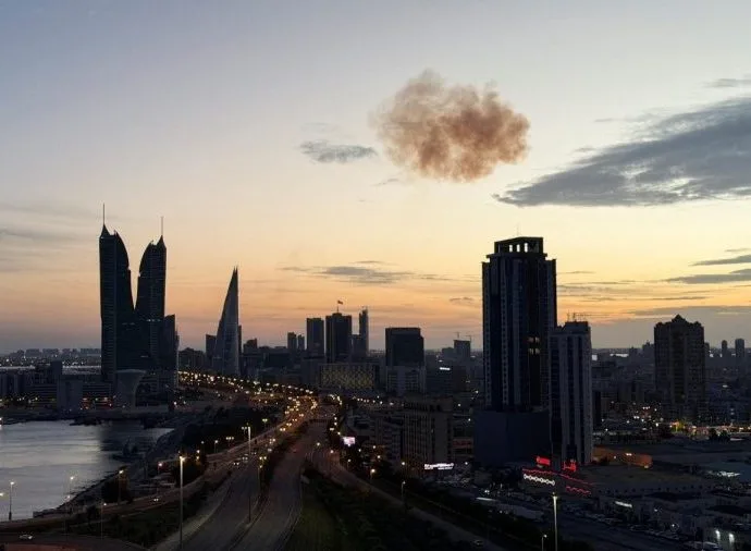 Príncipe Herdeiro do Bahrein Defende Abertura de Igrejas em Nome da Coexistência Religiosa