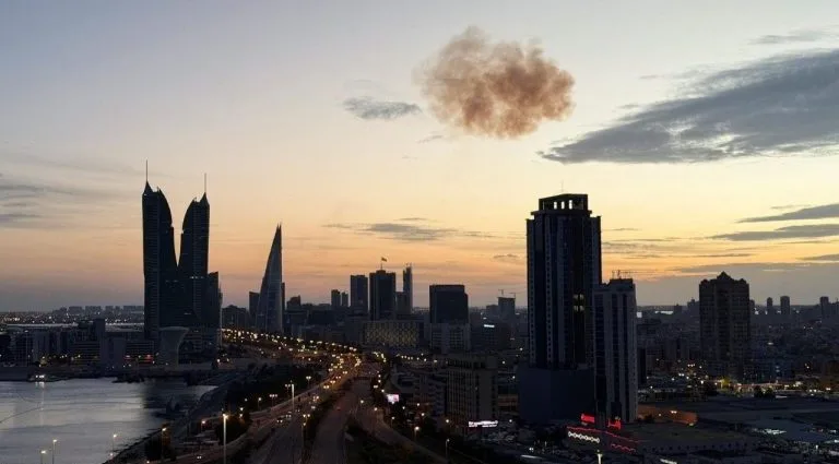 Príncipe Herdeiro do Bahrein Defende Abertura de Igrejas em Nome da Coexistência Religiosa