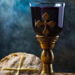 Quaresma: Uma Reflexão sobre Esperança e Transformação Espiritual