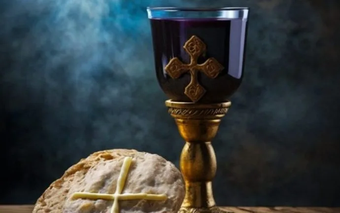 Quaresma: Uma Reflexão sobre Esperança e Transformação Espiritual