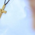 Avanços Notáveis no Combate à Hanseníase no Vietnã