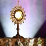 Igrejas Abertas para Oração e Confissão: Uma Iniciativa de Reflexão na Quaresma