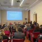 Conferência sobre Ética e Educação em Tempos de Inteligência Artificial