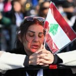 Ministro Libanês Solicita Apoio da Santa Sé para Proteger Cristãos no Sul do Líbano