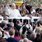 Papa Leão XIV: A Inclusão na Igreja e a Difusão do Evangelho