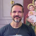 São José: O Guardião das Famílias no Cinema e na História