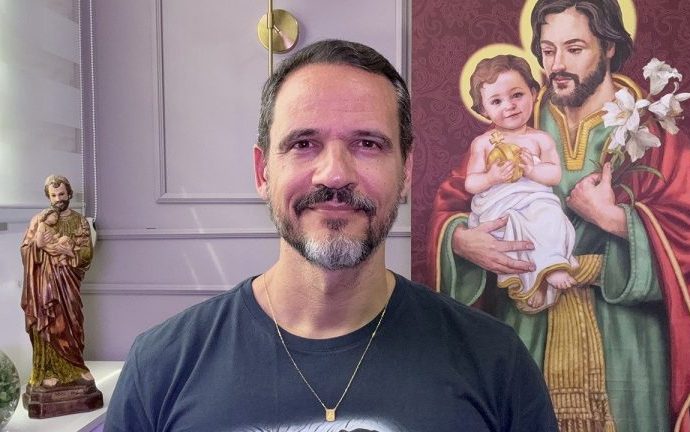 São José: O Guardião das Famílias no Cinema e na História