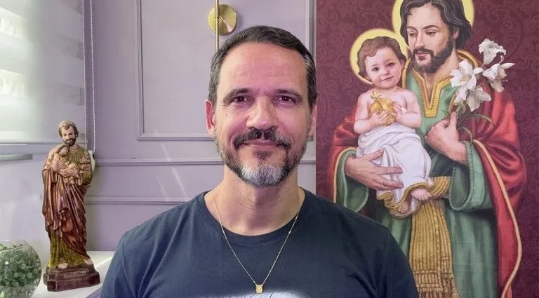São José: O Guardião das Famílias no Cinema e na História