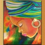 A Diáspora Africana: Impactos e Legados das Civilizações Africanas