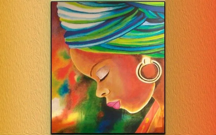 A Diáspora Africana: Impactos e Legados das Civilizações Africanas