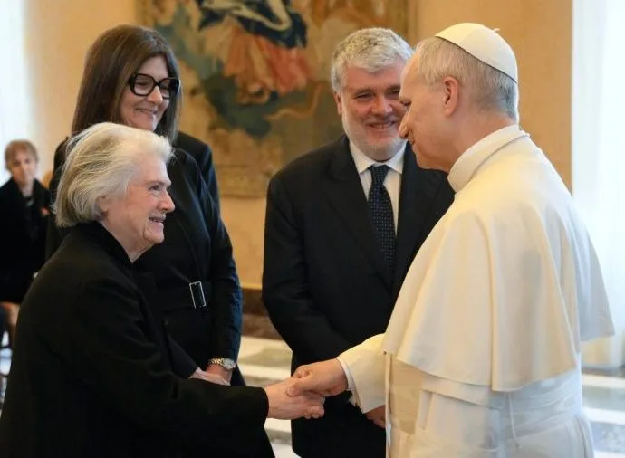 Papa Francisco Enfatiza a Importância da Coesão Social e Proteção aos Vulneráveis