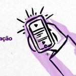 A Importância da Mortificação na Quaresma para o Fortalecimento Espiritual