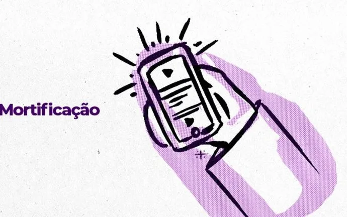 A Importância da Mortificação na Quaresma para o Fortalecimento Espiritual