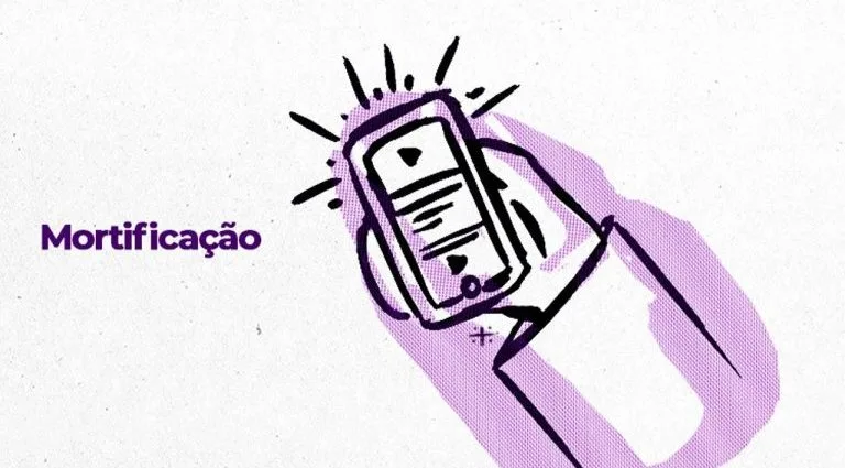 A Importância da Mortificação na Quaresma para o Fortalecimento Espiritual