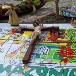 Igreja Católica na Amazônia: Desafios e Perspectivas Sinodais