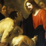 Reflexões Espirituais para o IV Domingo da Quaresma