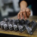 Leão XIV: Um Chamado à Responsabilidade Social dos Empresários