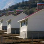 Campanha da Fraternidade 2026: O Amor de Jesus e a Mensagem de Tertuliano