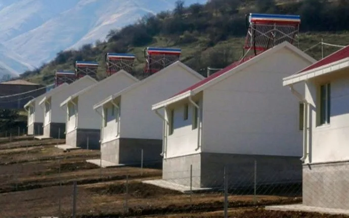 Campanha da Fraternidade 2026: O Amor de Jesus e a Mensagem de Tertuliano