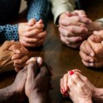 A Igreja como Comunidade de Esperança e Solidariedade