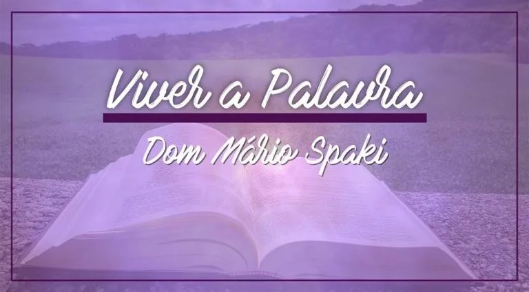 Reflexões sobre o Evangelho de 17 de março: João 5,1-16