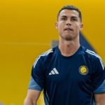 A Lesão de Cristiano Ronaldo: Impactos e Perspectivas para a Copa do Mundo
