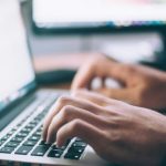 IFSP Abre Inscrições para 4.500 Vagas em Cursos Gratuitos de Tecnologia a Distância