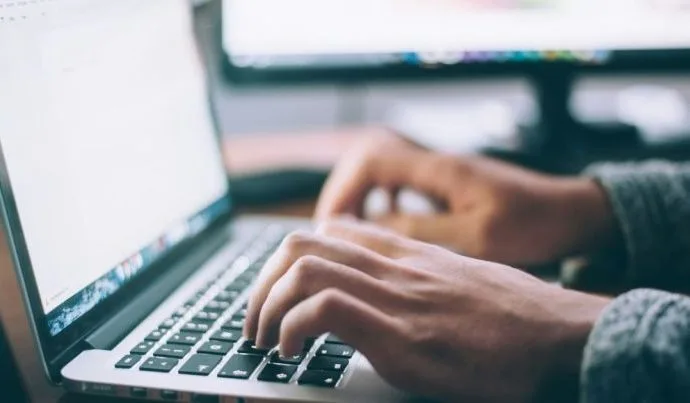 IFSP Abre Inscrições para 4.500 Vagas em Cursos Gratuitos de Tecnologia a Distância