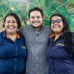 Cutrale Lança Novo Mutirão de Empregos em Andradina com 200 Vagas