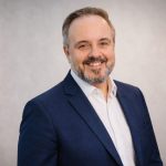 Daniel Martin Ely Assume a Liderança da Unicred como Novo CEO