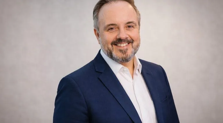 Daniel Martin Ely Assume a Liderança da Unicred como Novo CEO