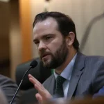 Análise de Mídia – 25 e 26 de Março de 2026: Novos Desafios e Decisões no Setor Agrícola e Industrial