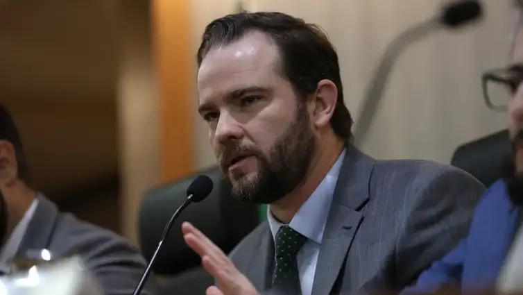 Análise de Mídia – 25 e 26 de Março de 2026: Novos Desafios e Decisões no Setor Agrícola e Industrial Análise de Mídia – 25 e 26 de Março de 2026: Novos Desafios e Decisões no Setor Agrícola e Industrial